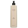 ERA TUA No Yellow Shampoo 750ml