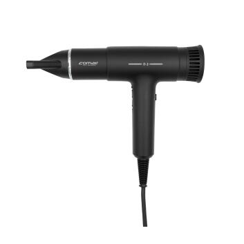 Comair Haartrockner T Power schwarz Diffuser...