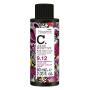 Nouvelle Color Effective 10.11 extra platinblond asch 60ml