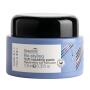 Nouvelle Re-Styling Soft Moulding Paste Modellierpaste 100ml