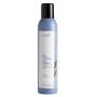 Nouvelle Re-Styling Light Haarspray 300ml