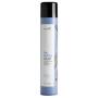 Nouvelle Re-Styling Rock Hard Haarspray 500ml