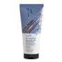 Nouvelle Re-Styling Texturizing Cream Texturcreme 200ml