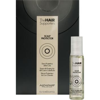 Alfaparf Milano The Hair Supporters Scalp Protector-Step...