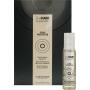 Alfaparf Milano The Hair Supporters Scalp Protector-Step 1 - 12x 13ml