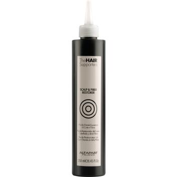 Alfaparf Milano The Hair Supporters Scalp & Fiber...