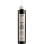 Alfaparf Milano The Hair Supporters Scalp & Fiber Restorer-Step 3 - 250ml