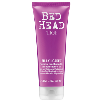 Tigi Bed Head Fully Loaded Jelly Conditioner 200ml