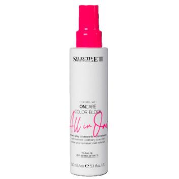 Selective On Care All in One ColorBlock 150ml
