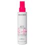 Selective On Care All in One ColorBlock 150ml