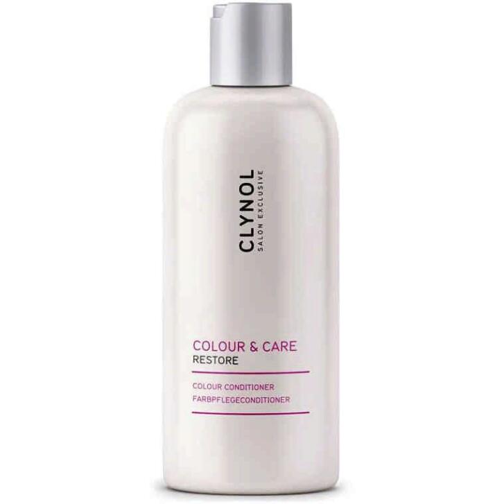 Clynol Colour & Care Restore Farbplegeconditioner 250ml