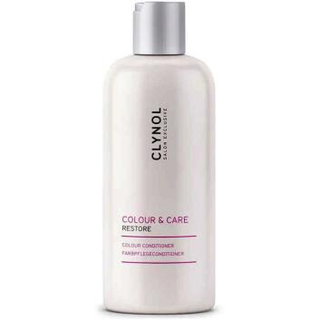 Clynol Colour & Care Restore Farbplegeconditioner 250ml