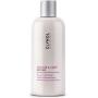Clynol Colour & Care Restore Farbplegeconditioner 250ml