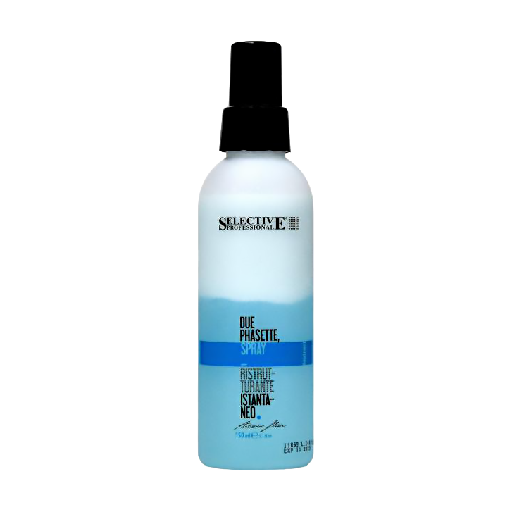 Selective Due Phasette 150ml