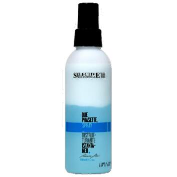 Selective Due Phasette 150ml