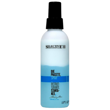 Selective Due Phasette 150ml