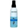 Selective Due Phasette 150ml