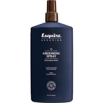 Esquire Grooming The Grooming Spray 414ml