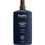 Esquire Grooming The Grooming Spray 414ml