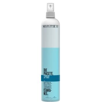 Selective Due Phasette 450ml