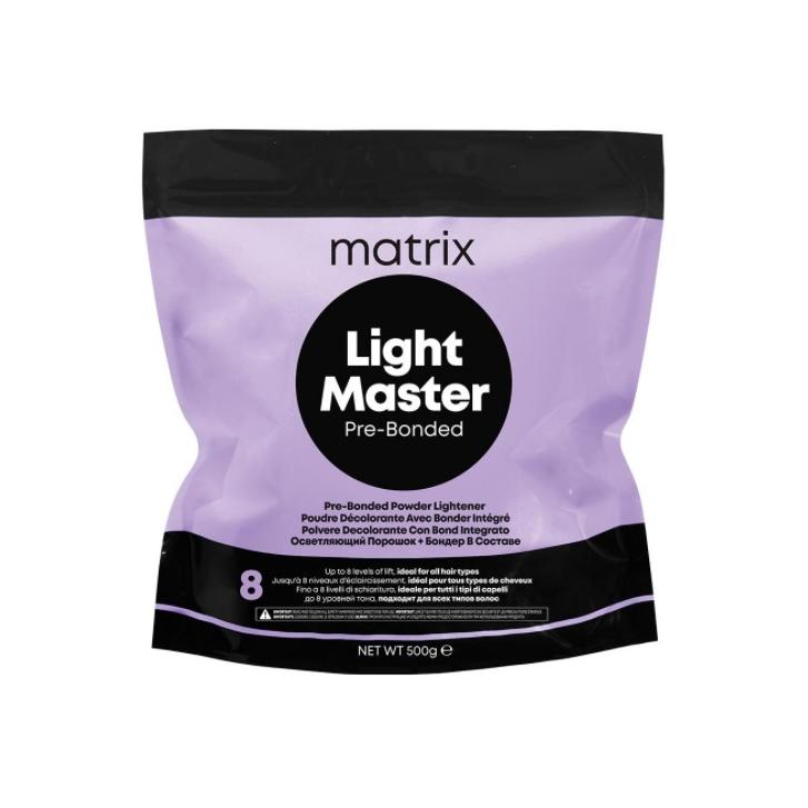 Matrix Light Master Bonder Inside 500g