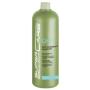 Super Brillant Care Scalp Anti Dandruff Shampoo 1000ml