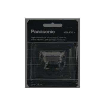 Panasonic ER-146/148/1410/1411 Scherkopf