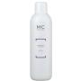 M:C Kräuter Shampoo 1000 ml für fettiges Haar