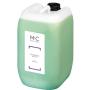 M:C Shampoo Kräuter für fettiges Haar 10 Liter