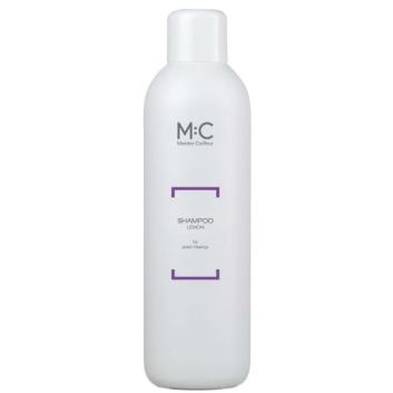 M:C Shampoo Lemon 1000ml für jeden Haartyp