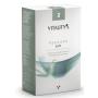Vitalitys Reshape Kit Perm. Soft 2 - 100ml+100ml für behandeltes Haar