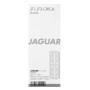 Jaguar Ersatzklingen 10er 3811 für JT1 & JT3
