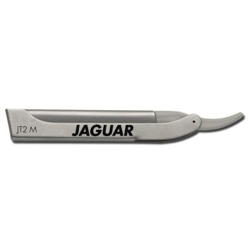 Jaguar Rasiermesser JT 2 M 39022 mit 10 Klingen