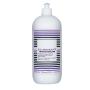 Eslabondexx blonde Care Shampoo Purple 1000ml